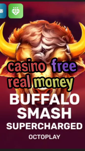 casino free real money-casinocarglitchgta5.w4cy2mdjlx2bf.com