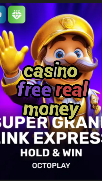 casino free real money-casinocarglitchgta5.w4cy2mdjlx2bf.com