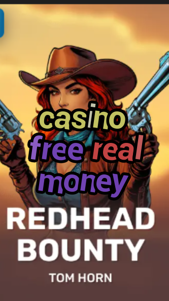 casino free real money-casinocarglitchgta5.w4cy2mdjlx2bf.com