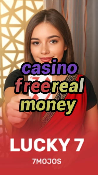 casino free real money-casinocarglitchgta5.w4cy2mdjlx2bf.com